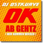 03-10-2013 - mix1_de - DJ Ostkurve.png